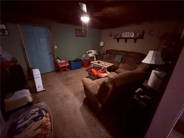 $154,900 | 561 Punxsy Road, Mayport, PA 16240