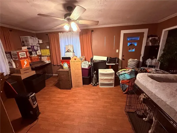 $150,000 | 561 Route 536 Mayport Pa, Mayport, PA 16240