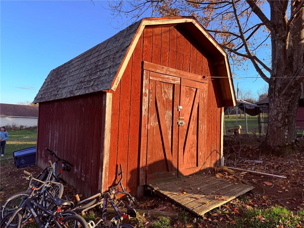 561 Punxsy Road Mayport, PA 16240 - Photo 6 of 17