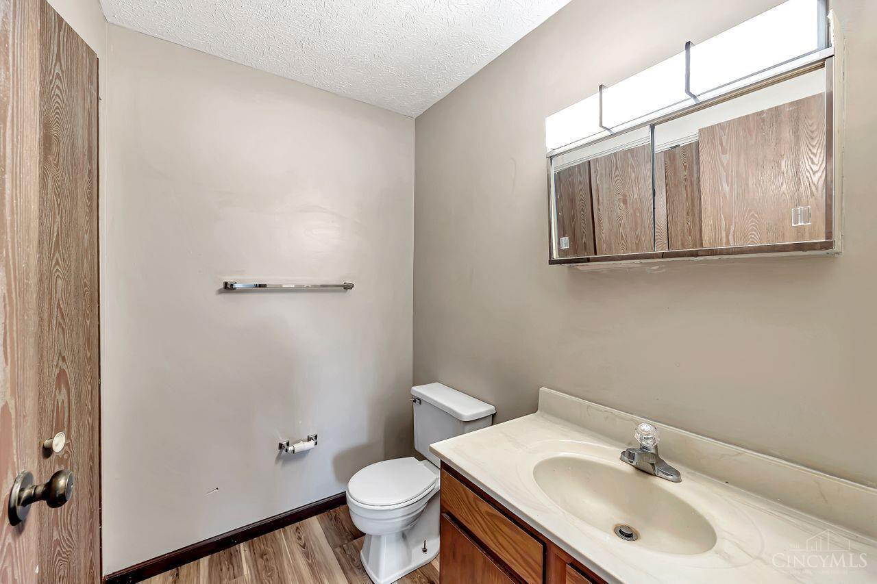 537 Davis Road, Unit 7 Cincinnati, OH 45255 - Photo 26 of 37 Gallery Image 26