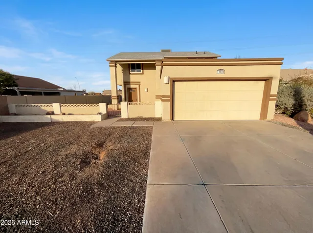 $349,000 | 10002 North 66th Lane, Glendale, AZ 85302
