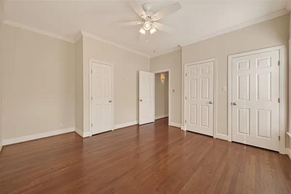 $6,500 | 2405 Southgate Boulevard, Houston, TX 77030
