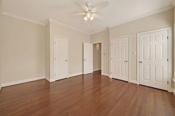 $6,500 | 2405 Southgate Boulevard, Houston, TX 77030
