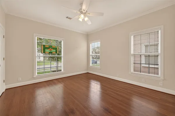 $6,500 | 2405 Southgate Boulevard, Houston, TX 77030