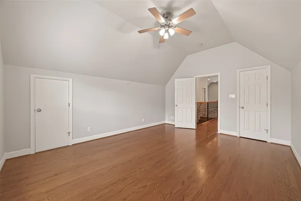 $6,500 | 2405 Southgate Boulevard, Houston, TX 77030