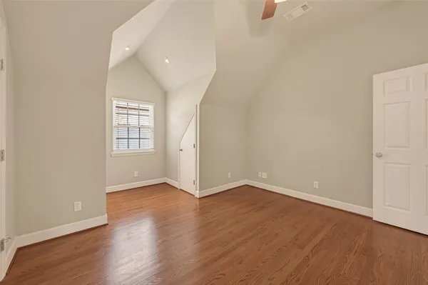 $6,500 | 2405 Southgate Boulevard, Houston, TX 77030