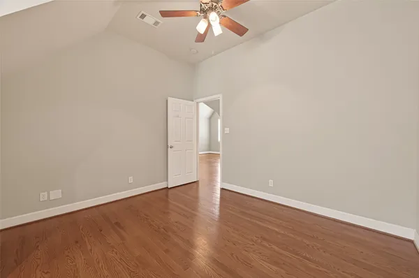 $6,500 | 2405 Southgate Boulevard, Houston, TX 77030