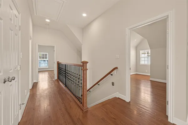 $6,500 | 2405 Southgate Boulevard, Houston, TX 77030