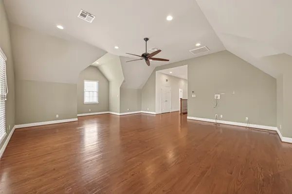 $6,500 | 2405 Southgate Boulevard, Houston, TX 77030