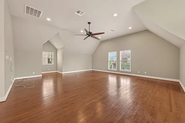$6,500 | 2405 Southgate Boulevard, Houston, TX 77030