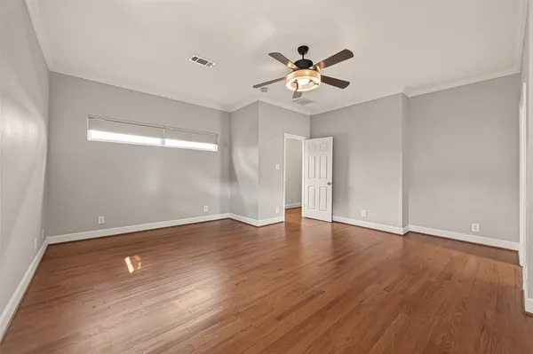 $6,500 | 2405 Southgate Boulevard, Houston, TX 77030