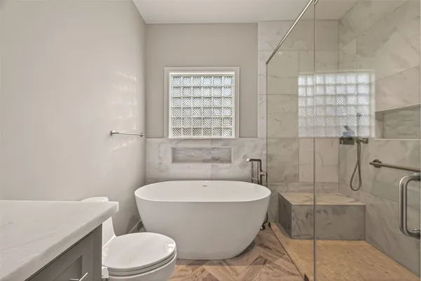 $6,500 | 2405 Southgate Boulevard, Houston, TX 77030