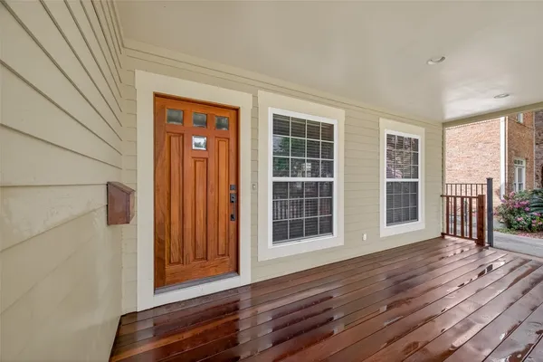 $6,500 | 2405 Southgate Boulevard, Houston, TX 77030