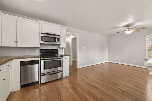 $6,500 | 2405 Southgate Boulevard, Houston, TX 77030