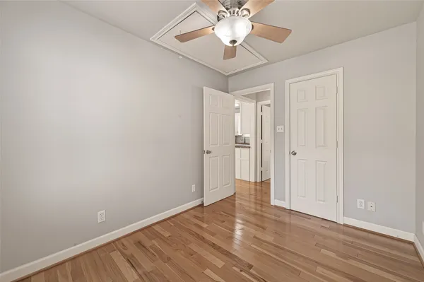 $6,500 | 2405 Southgate Boulevard, Houston, TX 77030