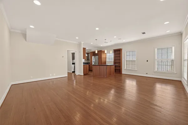 $6,500 | 2405 Southgate Boulevard, Houston, TX 77030