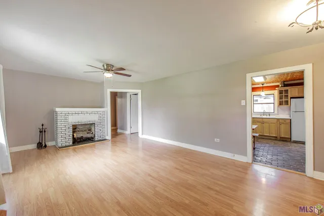 $135,000 | 312 South Street, Houma, LA 70360