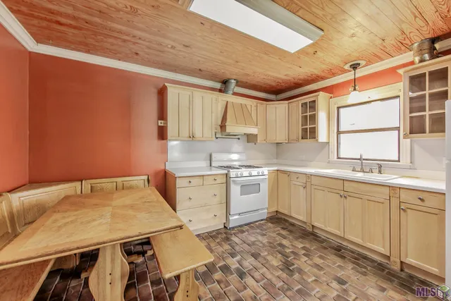 $135,000 | 312 South Street, Houma, LA 70360