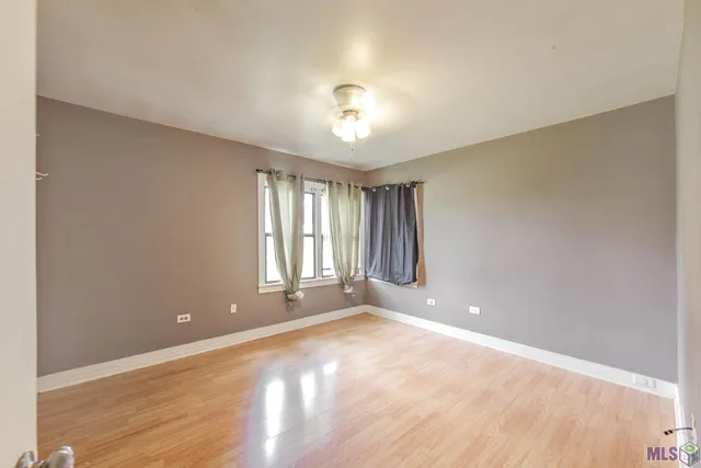 $135,000 | 312 South Street, Houma, LA 70360