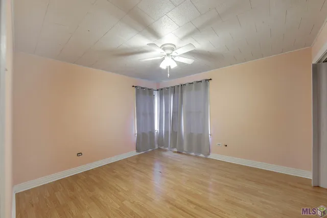 $135,000 | 312 South Street, Houma, LA 70360