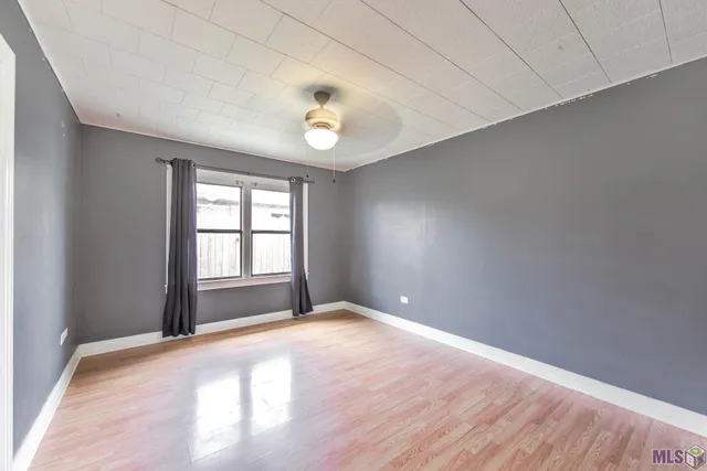 $135,000 | 312 South Street, Houma, LA 70360