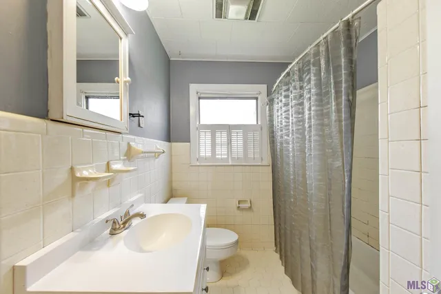 $135,000 | 312 South Street, Houma, LA 70360