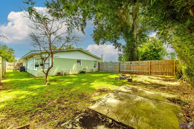 $135,000 | 312 South Street, Houma, LA 70360