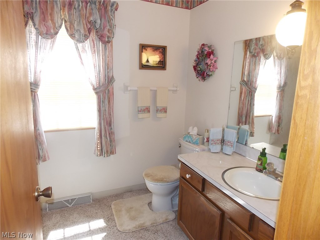 3919 Bell Road Seville, OH 44273 - Photo 18 of 32 Gallery Image 18