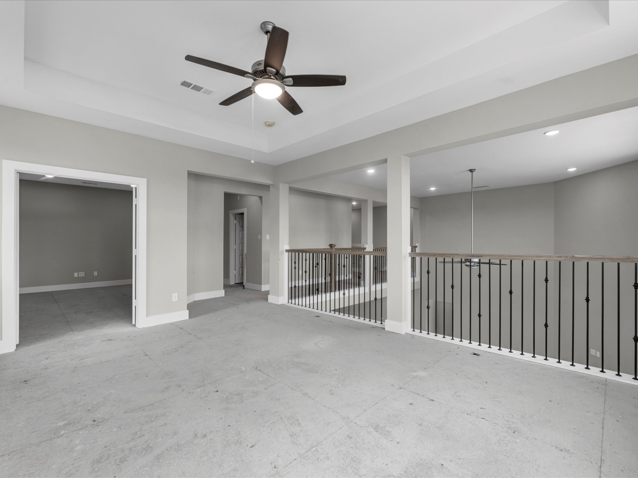 2715 Crown Rdg Drive Rosharon, TX 77583 - Photo 16 of 42