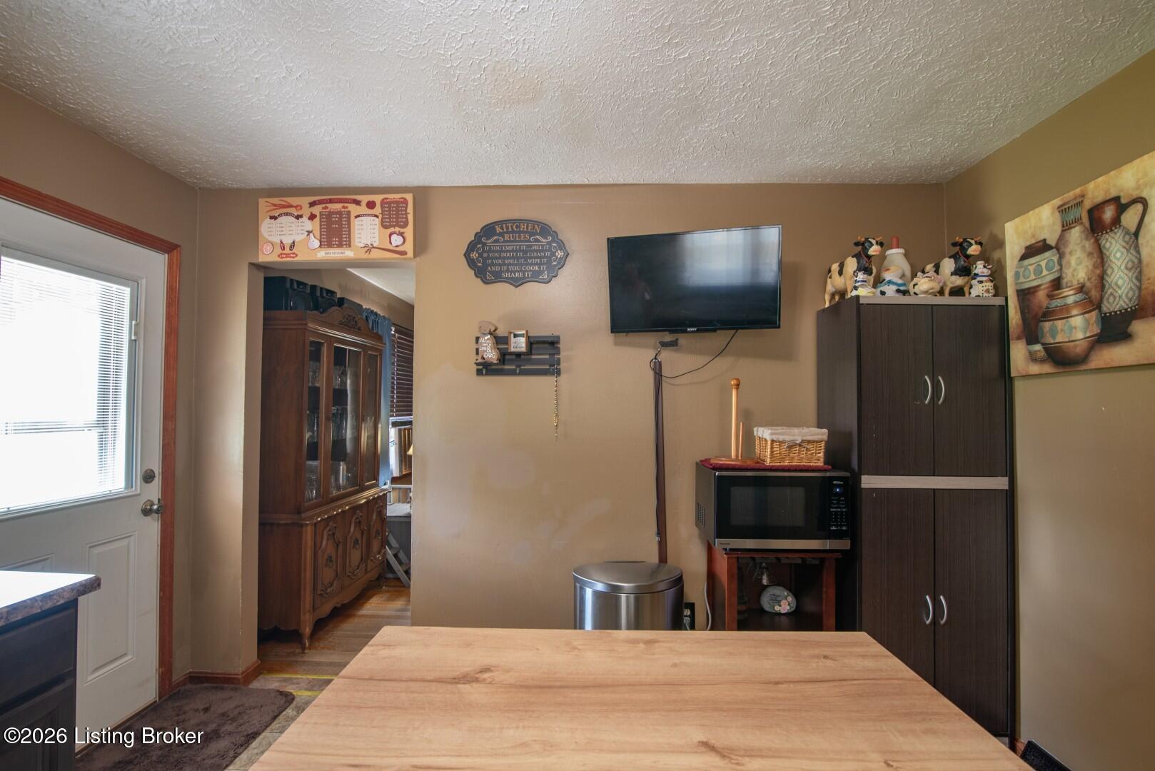 110 Tanner Road Hodgenville, KY 42748 - Photo 25 of 44 110 Tanner Road-19