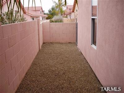 2985 West Sun Ranch Trail Tucson, AZ 85742 - Photo 15 of 22