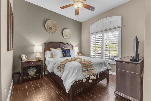 $9,000 | 44310 Villeta Drive, La Quinta, CA 92253