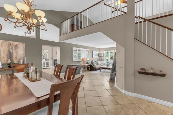 $9,000 | 44310 Villeta Drive, La Quinta, CA 92253