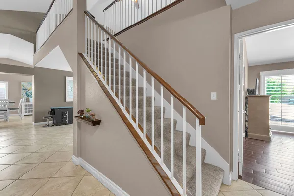 $9,000 | 44310 Villeta Drive, La Quinta, CA 92253