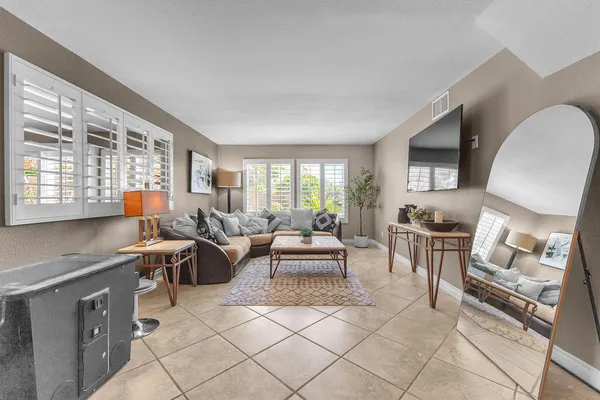 $9,000 | 44310 Villeta Drive, La Quinta, CA 92253
