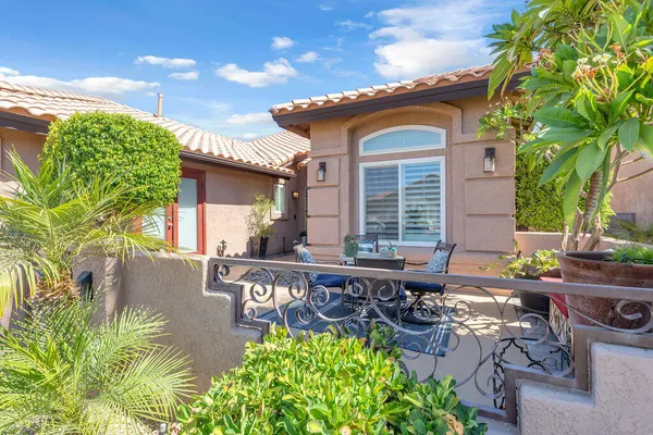 $9,000 | 44310 Villeta Drive, La Quinta, CA 92253