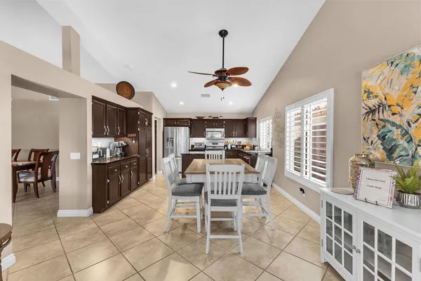 $9,000 | 44310 Villeta Drive, La Quinta, CA 92253