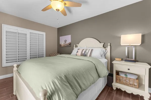 $9,000 | 44310 Villeta Drive, La Quinta, CA 92253