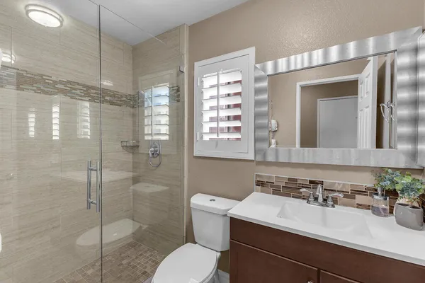 $9,000 | 44310 Villeta Drive, La Quinta, CA 92253