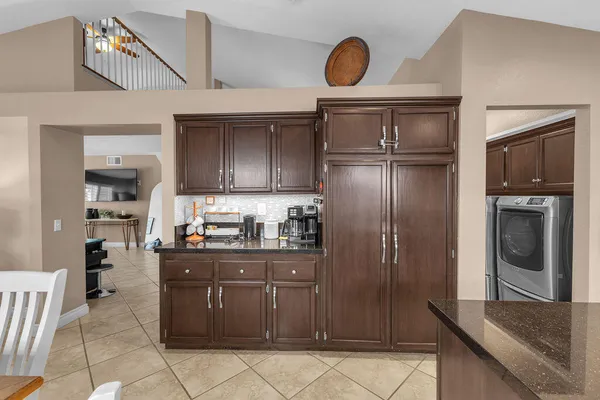 $9,000 | 44310 Villeta Drive, La Quinta, CA 92253