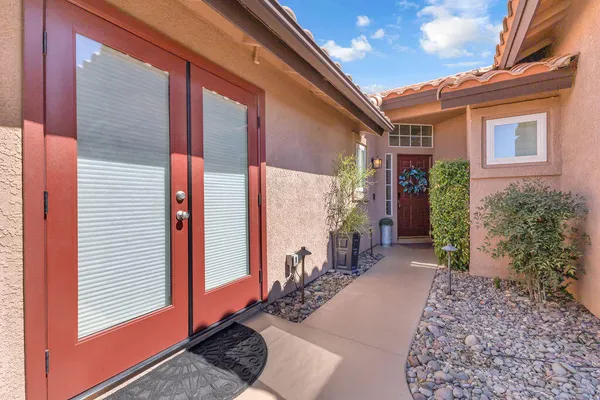 $9,000 | 44310 Villeta Drive, La Quinta, CA 92253