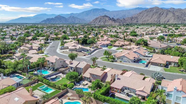 $9,000 | 44310 Villeta Drive, La Quinta, CA 92253