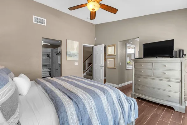 $9,000 | 44310 Villeta Drive, La Quinta, CA 92253