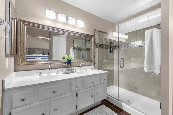 $9,000 | 44310 Villeta Drive, La Quinta, CA 92253