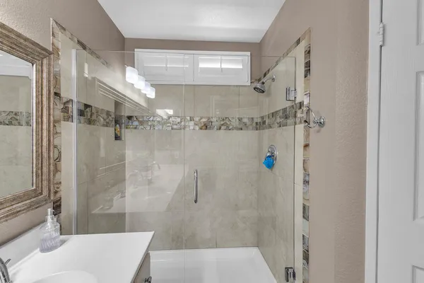 $9,000 | 44310 Villeta Drive, La Quinta, CA 92253