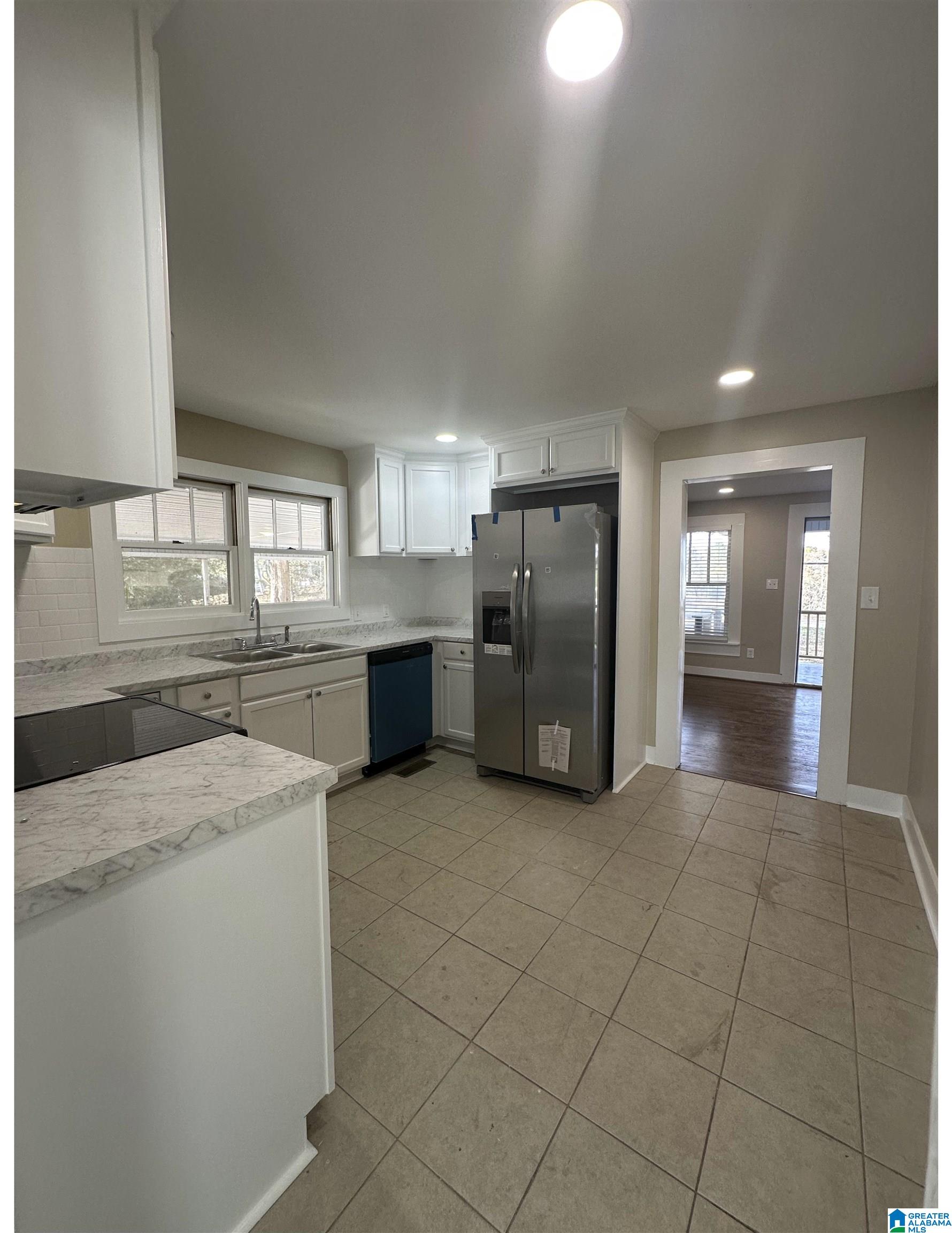 2641 Trafford County Line Road Trafford, AL 35172 - Photo 6 of 20 Gallery Image 6