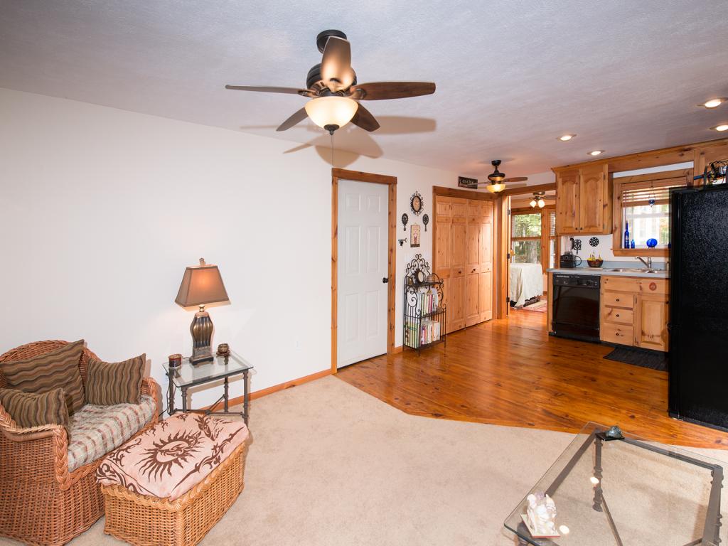 137 Logging Road York, ME 03902 - Photo 12 of 24 Gallery Image 12