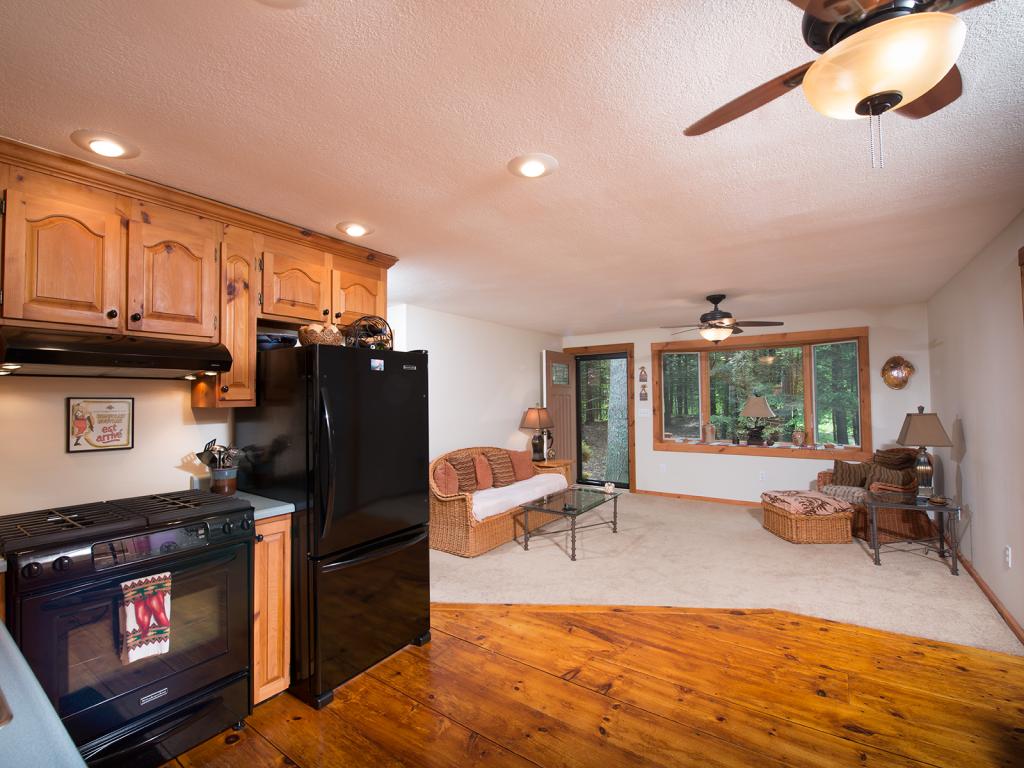 137 Logging Road York, ME 03902 - Photo 13 of 24 Gallery Image 13