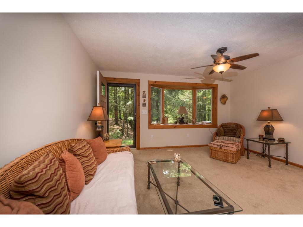 137 Logging Road York, ME 03902 - Photo 14 of 24 Gallery Image 14
