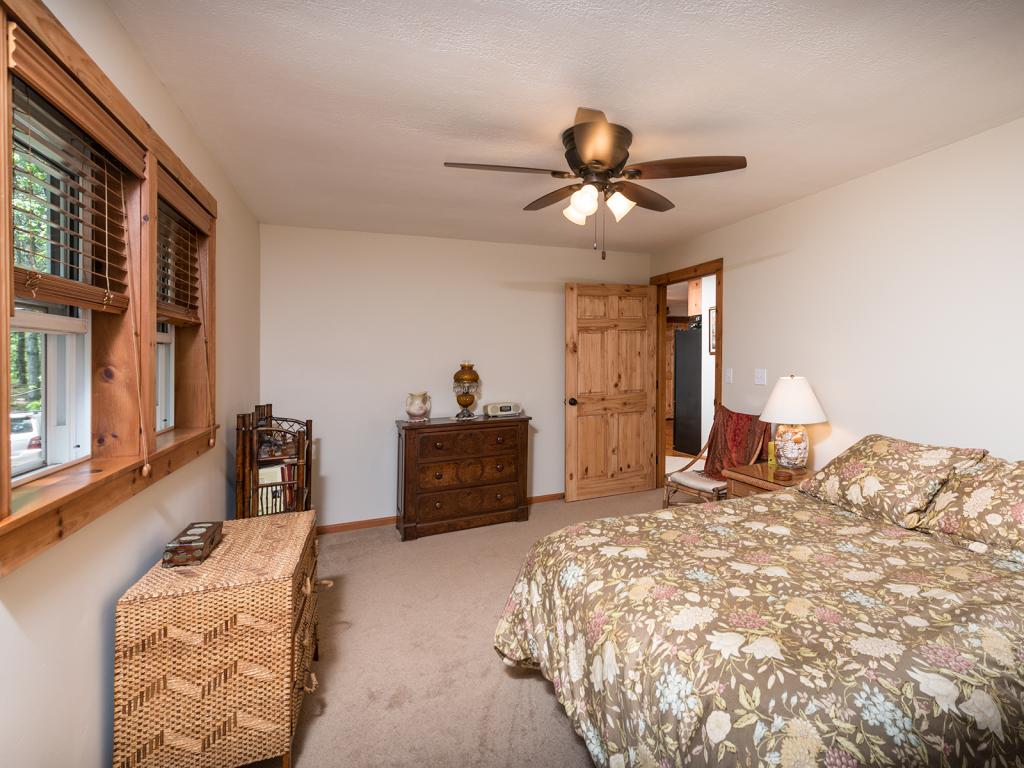 137 Logging Road York, ME 03902 - Photo 15 of 24 Gallery Image 15